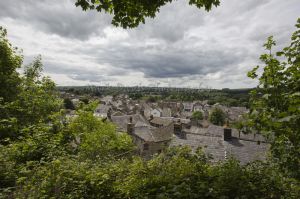 castlebergh settle 4-c44.jpg